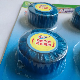  OEM Blue Flush Toilet Bowl Cleaner/ Toilet Block /Toilet Ball Deodorizer