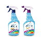  600ml, 1L Toilet Cleaner Household Toilet Detergent Factory Supply Toilet Liquid