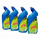  Pipeline Cleaning High Quality Drain Sink Pipeline Dredging Cleaning Powder Remove Dirt Strongly