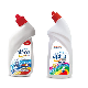  Magic Bubble Powder Toilet Cleaner Oxygen Toilet Bubble Oxygen Particles Magic Foam Cleaner