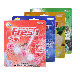 Hanging Toilet Bowl Cleaner Toilet Air Freshener Fragrance Ball Deodorization Balls manufacturer