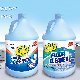  Fast-Acting and Effective Gio Toilet Cleaner