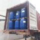  SLES 70% Sodium Lauryl Ether Sulfate 70% for Detergent