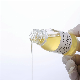  Detergent Soaping Agent Used for Cotton Washing Process