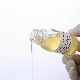 Detergent Soaping Agent Used for Cotton Washing Process