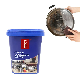  Cleaning Tools Product Stainless Cookware Steel Cleaning Paste Gel Kitchen Stain Remover