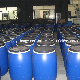 LABSA 96%, Linear Alkyl Benzene Sulphonic Acid