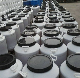  Detergent Raw Material Surfactant 35% Cocamidopropyl Betaine