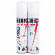  Aerosol Insecticide 300ml Rambo PRO Durable Efficiency Nigerian Original Insecticide