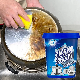  Kitchen Cleaning Product Cookware Cleaner Stainless Steel Cleaning Paste