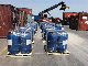  CAS No. 68585-34-2 AES/ SLES/Sodium Lauryl Ether Sulfate/70%