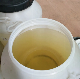  Cocamidopropyl Betaine /Cab 35%/Capb CAS: 61789-40-0