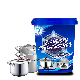 Multi-Function Powerful Stainless Cleaner Multi-Purpose Cleaning Paste