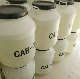 Detergent Surfactant Cocamidopropyl Betaine 35% Cab Capb