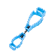  New Clip Holder Hanger Guard Labor Work Clamp Grabber Catcher Safety Work Hot Stylish Grabber Clips