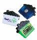 OEM Design House Shape Magnetic Bag Clips