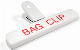  New Design Hot Sale Bag Clips