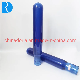 China 55mm 730g Pet Preform for 5gallon Drink Bottle