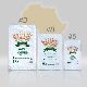  Hot Seller in African Markets Plastic Packaging Bag Water Bags for Packing Liquid, Food #5 #8 #9