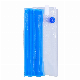  Wholesale Vacuum Zipper Bags Gallon Size Ziplock Food Storage Double Zippers Bags