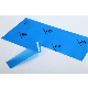 Easy Tear Bag