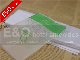  Disposable Hotel Plastic Sanitary Bag