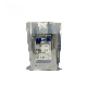  Static Shield Metalized Bag for Mother Board Packing