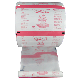 OEM Laminated Foil Film Rolls for Food Packing