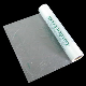  HDPE Transparent Plastic Fruit and Vegetable Food Produce Roll Packaging Bag