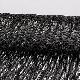  Agriculture Net Low Price HDPE Green, Shade Netting 50%, Customized Shade Cloth for Agriculture Flower Vegetable Garden Shade Screen Sail Cloth UV Shade Nets