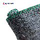  UV Protection Agricultural Vegetable/Greenhouse/Garden/Car Parking PE/HDPE/Plastic Shading Mesh Black Sun Shade Net Price