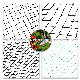  Factory Price Knotted PE/Nylon/Plastic/PP/Bop/Raschel Agriculture/Garden/Vineyard Crop Protection/Control Chicken/Trawl/Jellyfish/Seine/Deer/Pigeon/Bird Net