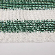  Shade Cloth 100% New HDPE Green Sun Shade Cloth & Waterproof Sunshade Net for Garden & Greenhouse for Vegetable Flower Plant