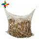  New Pony Horse Slow Feed Hay Nets Hay Net Bag Slow Feeder