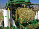  UV Protection HDPE Hay Baling Round Bale Net Wrap