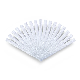China Manufacturer Wholesale Flower Rose Bud Protection Net