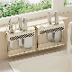  Multifunctional Wall Mounted Chopsticks and Knife Holder
