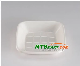  Melamine Dinner Dish, Ceramic Plate