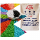 Qualified a-100 Anatase Titanium Dioxide for Masterbatch Use