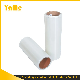 Plastic Wrap Cling Film Food Grade PE 30cm*60cm 60m