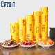  Best Fresh PVC Cling Film Transparent Shrink Wrap Stretch Film