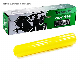 Food Grade PVC Shrink Film Cling Wrap for Kitchen Used
