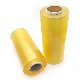  Food Wrap Plastic Keep Fresh Food Grade PVC Cling Film Fruits and Vegetables Cling Film
