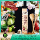 Commercial Use Cling Film, Compostable PLA Based Cling Wrap Point Breaking manufacturer