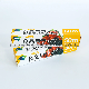 Custom Food Grade Cling Film Household PE Cling Film
