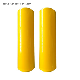  Dongguan Baiwei Packing Material PVC Cling Film for Hotel Restaurant
