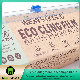 Biodegradable and Compostable Wrap Stretch Film Fruit, PLA Based manufacturer