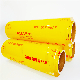  Cling Film PVC Food Wrapping Film