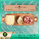 Great Wrap: 100% Compostable Stretch Wrap, Custom Designed Box manufacturer