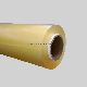  Food Wrap PVC Cling Film
